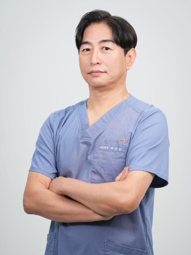 허벅지안쪽지방흡입 얼마나 가능할까?