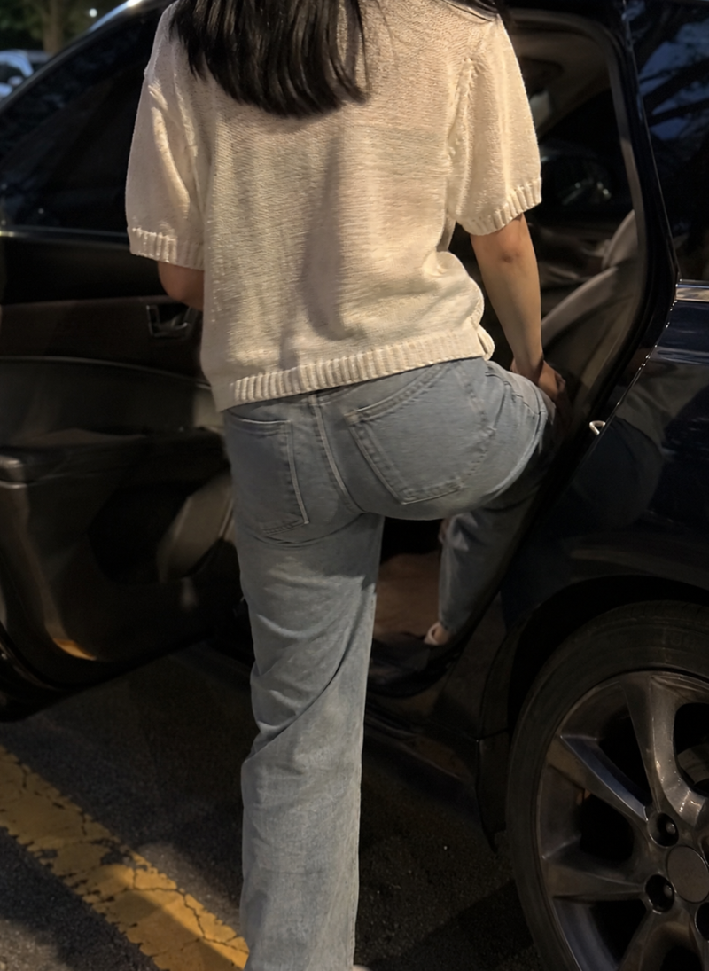 허벅지안쪽지방흡입 얼마나 가능할까?