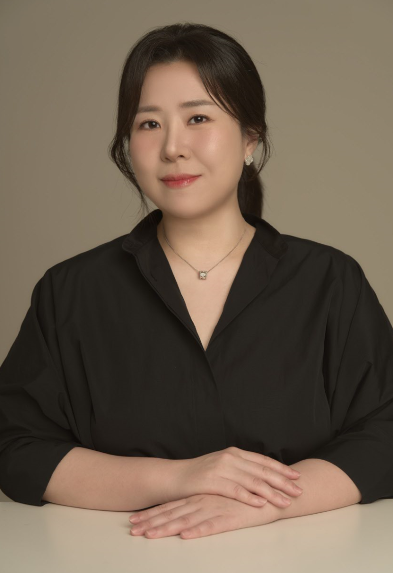 천안온다리프팅 잘하는곳? 빠른 효과보다 중요한 기준