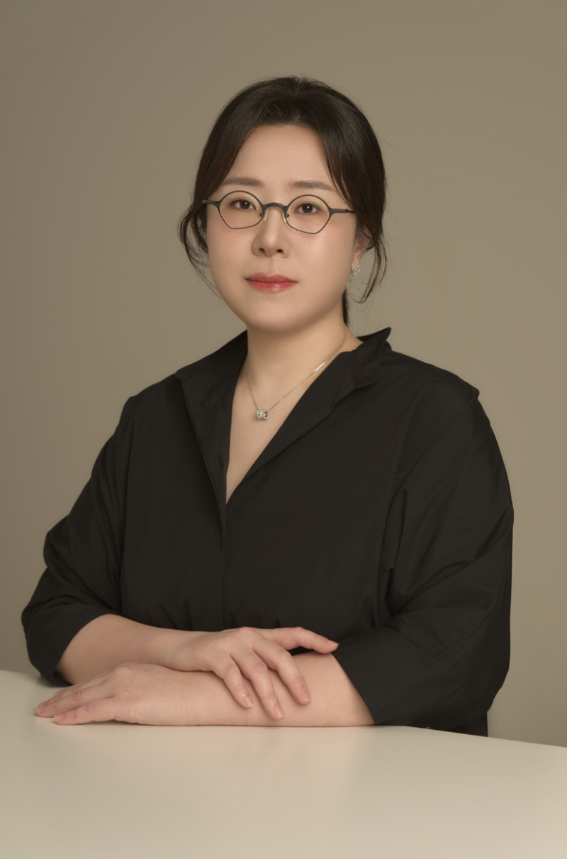 천안불당동피부과 여드름 진료, 놓치면 아쉬운 2가지