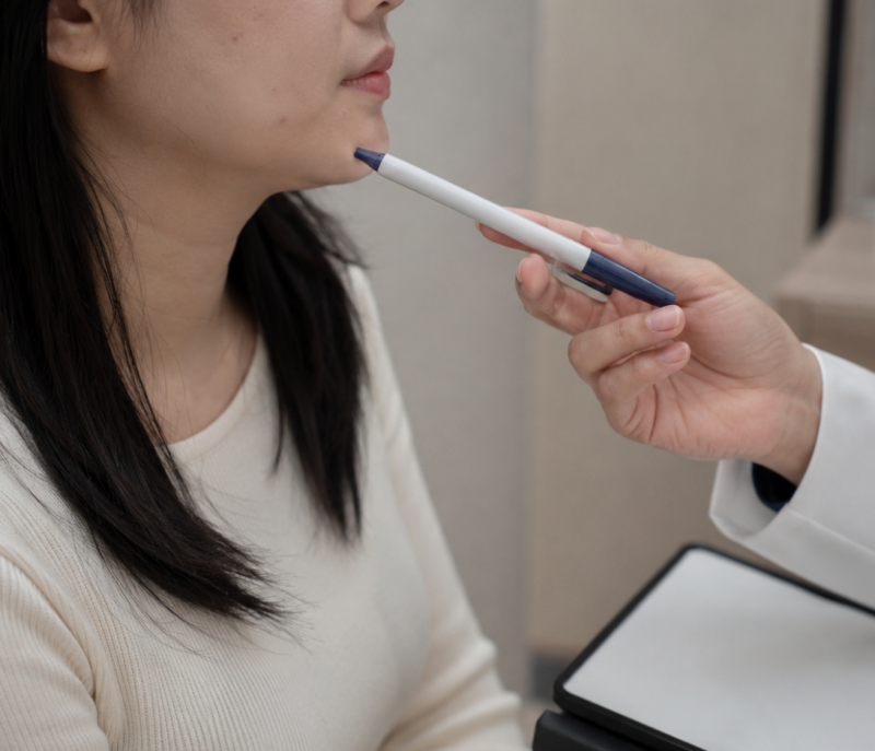 천안불당동피부과 여드름 진료, 놓치면 아쉬운 2가지