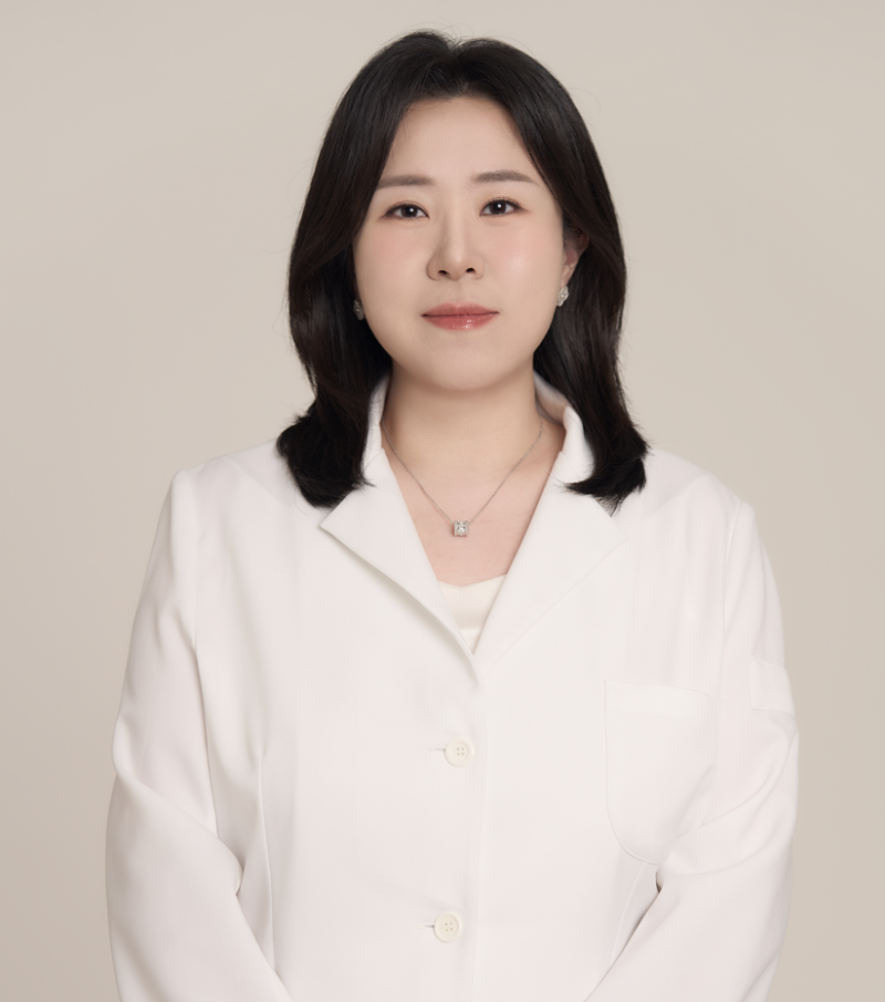 두정역피부과, 가까운 곳보다 먼저 봐야 할 기준