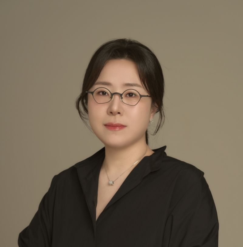 성성동피부과 진료, 가격보다 먼저 봐야 할 기준