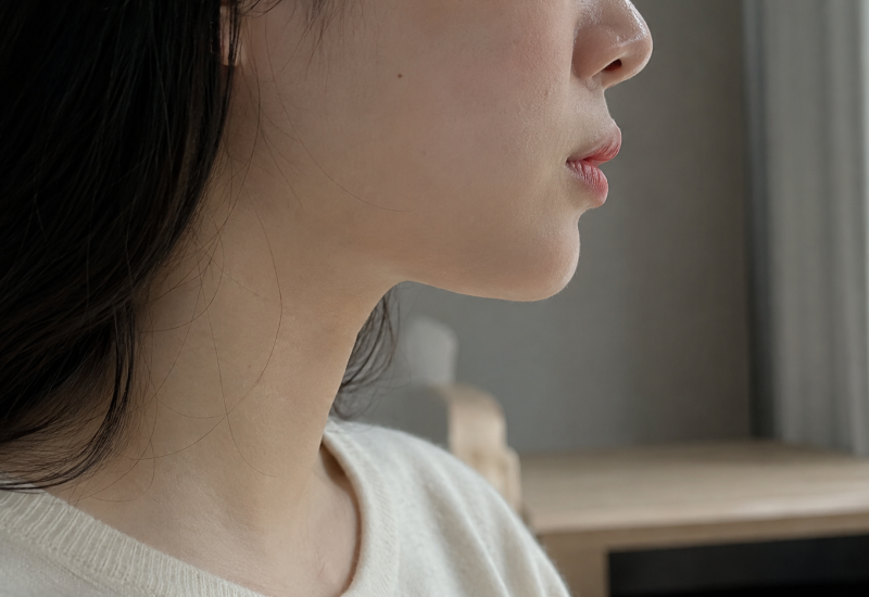 성성동피부과 진료, 가격보다 먼저 봐야 할 기준