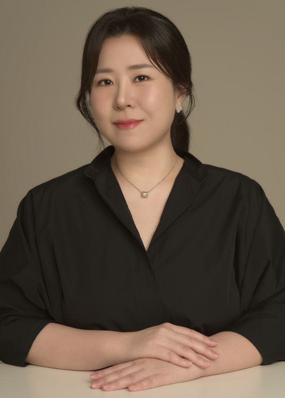 천안젠틀맥스프로, 수염 자국 때문에 고민이라면