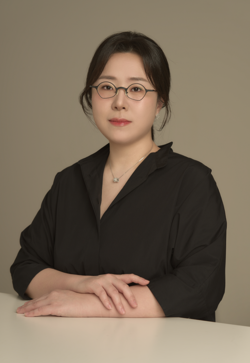 천안성성동피부과, 잘 나가는 시술보다 먼저 볼 것