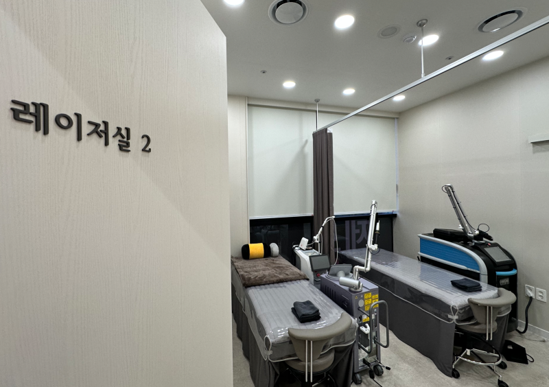천안성성동피부과, 잘 나가는 시술보다 먼저 볼 것