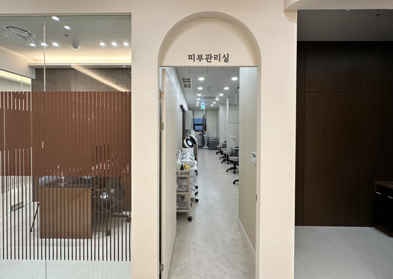 천안수액병원, 복날에도 기운이 돌아오지 않는다면?