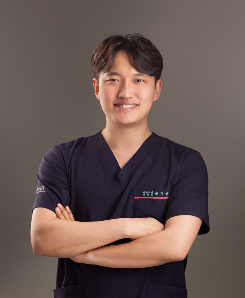 청주울쎄라, 실패 없이 받으려면 순서가 있다?