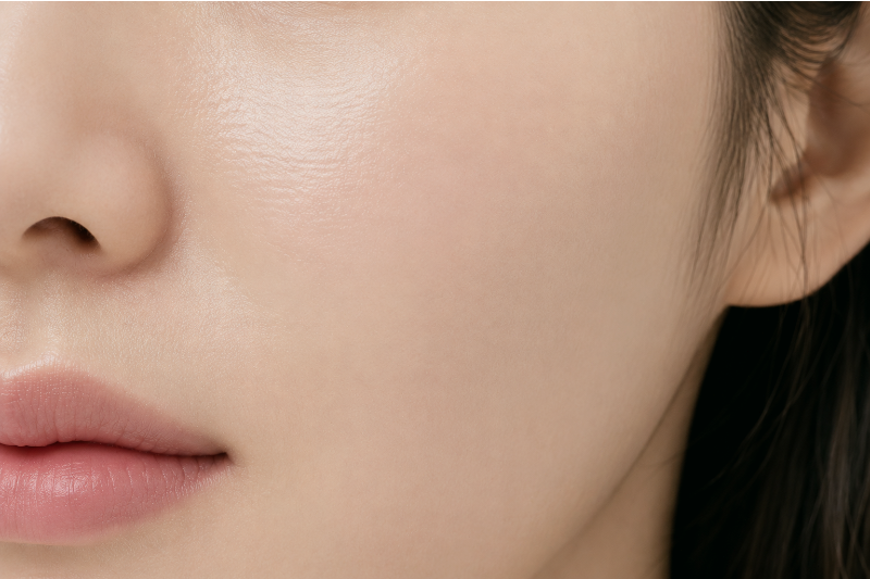 비타민 E 효능 및 효과, 음식·하루 섭취량부터 400IU 부작용까지