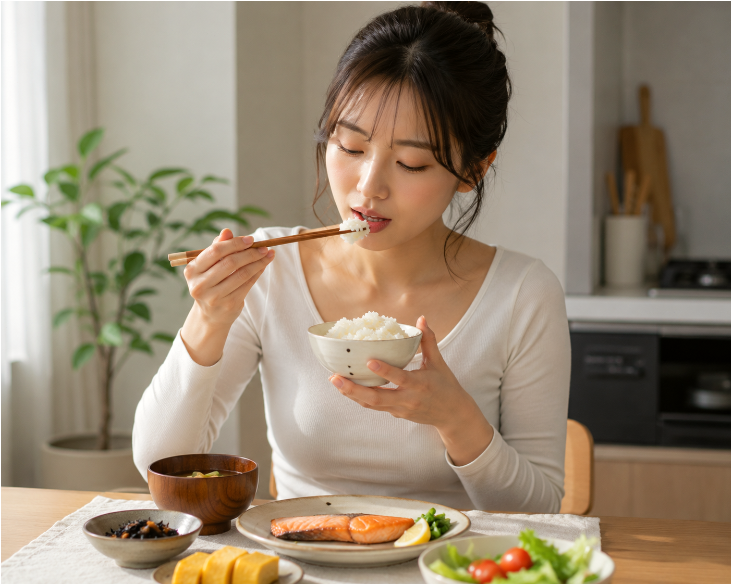 비타민 E 효능 및 효과, 음식·하루 섭취량부터 400IU 부작용까지