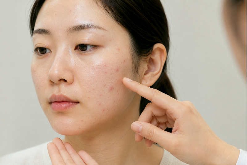 비타민 E 효능 및 효과, 음식·하루 섭취량부터 400IU 부작용까지