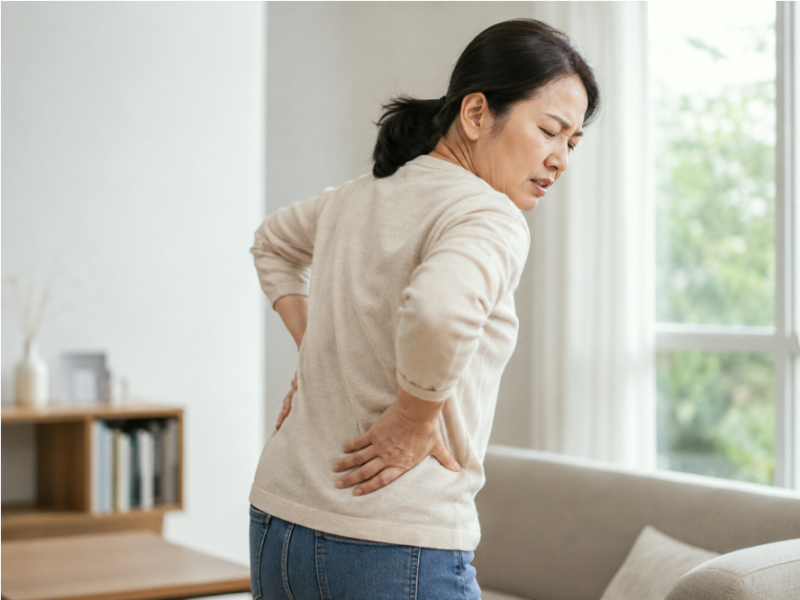 파주한의원에서는 어떻게 치료할까요?