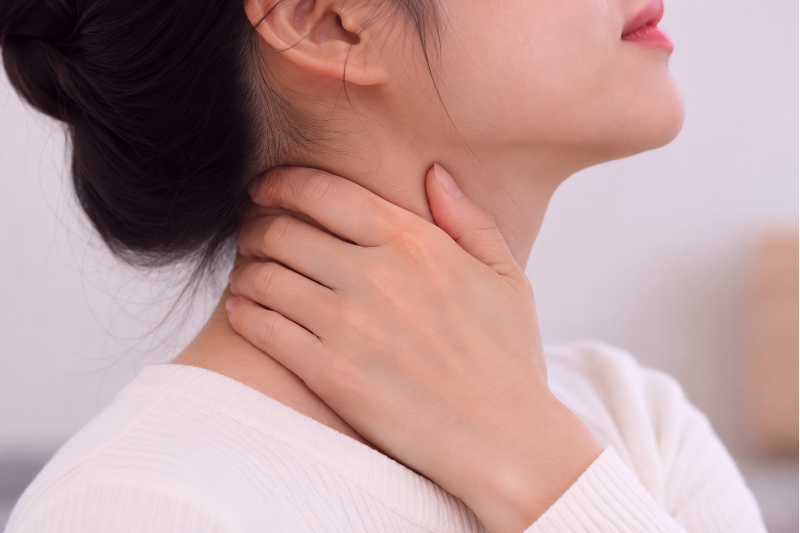 일산정형외과, 허리·목 통증 MRI만 보면 알 수 있을까요?