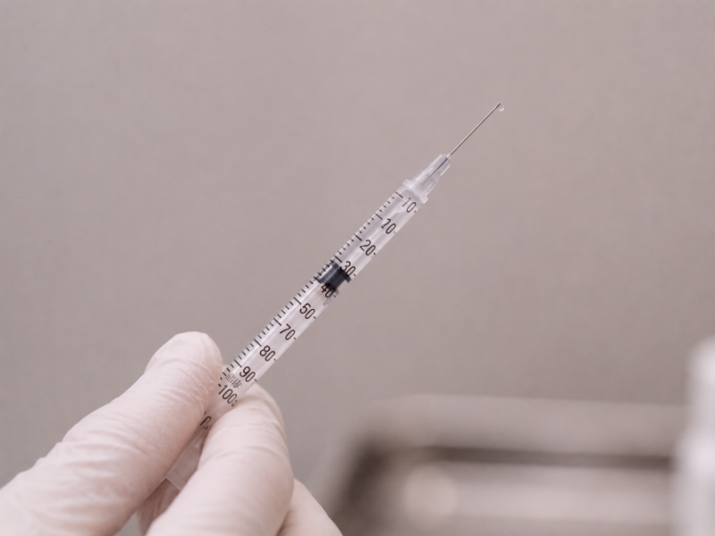보톡스필러차이, 효과·유지기간·부작용 어떻게 다를까요?