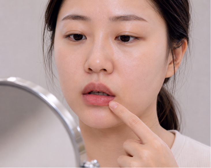 보톡스필러차이, 효과·유지기간·부작용 어떻게 다를까요?