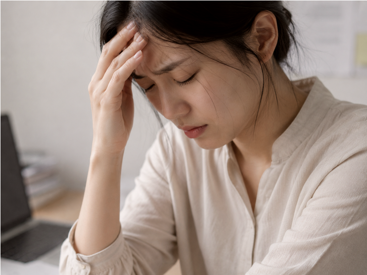 비타민C 메가도스 효과와 부작용, 1000·2000·3000mg 용량 차이