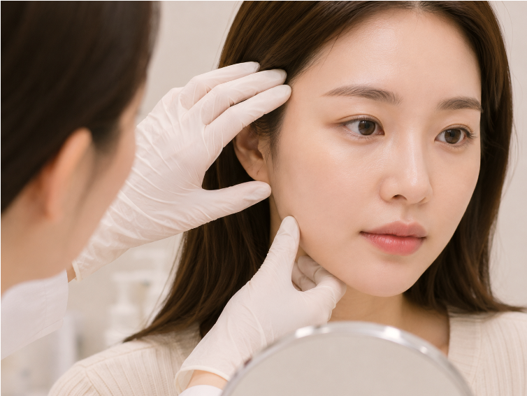 수입필러 vs 국산필러 비교 분석, 어떤 것이 더 나을까?