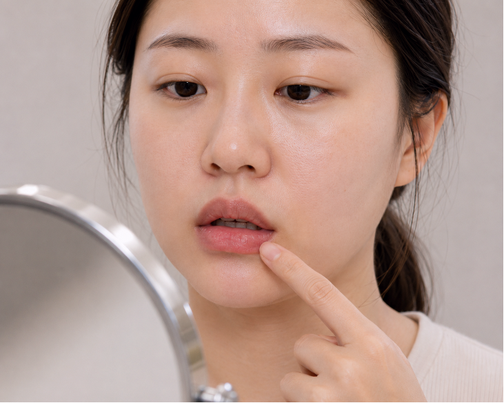 필러 후 음주, 술은 언제부터 괜찮을까? 붓기·멍과 금주기간