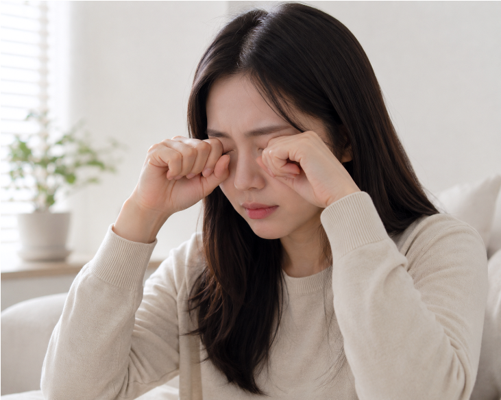 비타민a효능 눈·피부·면역에는 어떤 역할을 할까?