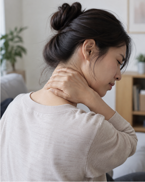 일산정형외과, 같은 통증인데 치료가 달라지는 이유는?