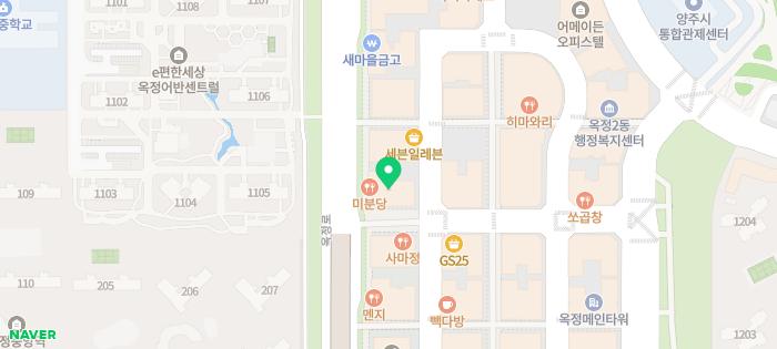 [양주 정형외과] 목디스크로 고통받고 계신가요? 원인과 치료법, 자가진단까지!