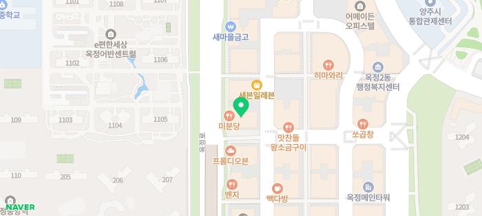 [양주 정형외과] 옆구리 통증, 늑간신경통을 의심해보세요