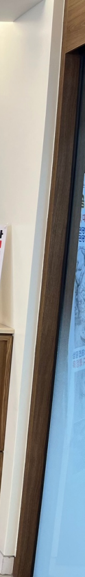 양주도수치료 어깨질환 통증 관리를