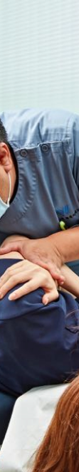 양주정형외과 허리통증 디스크 원인과 관리 <환자사례>