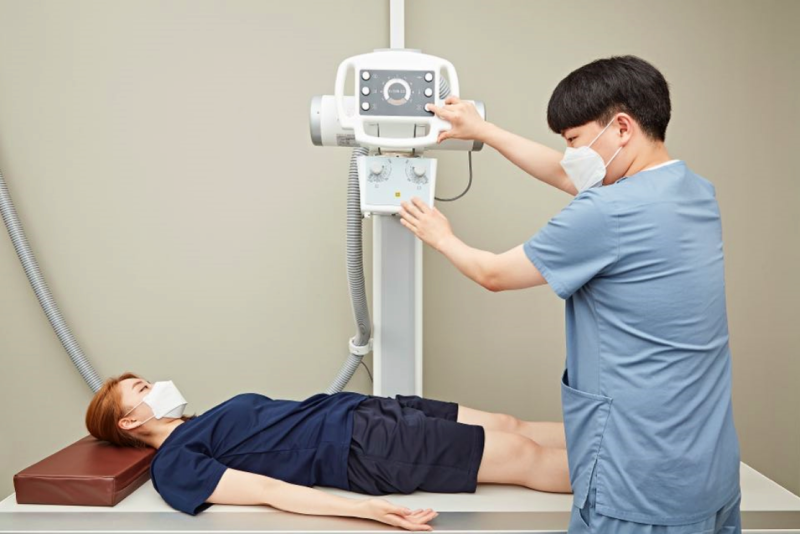 양주정형외과 간헐적 척추 통증 원인과 치료