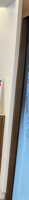양주 옥정 정형외과 어깨 통증 원인 단순 결림일까?
