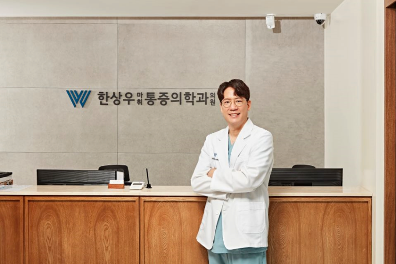 옥정동 정형외과 반복되는 어깨 통증, 혹시 석회성건염?
