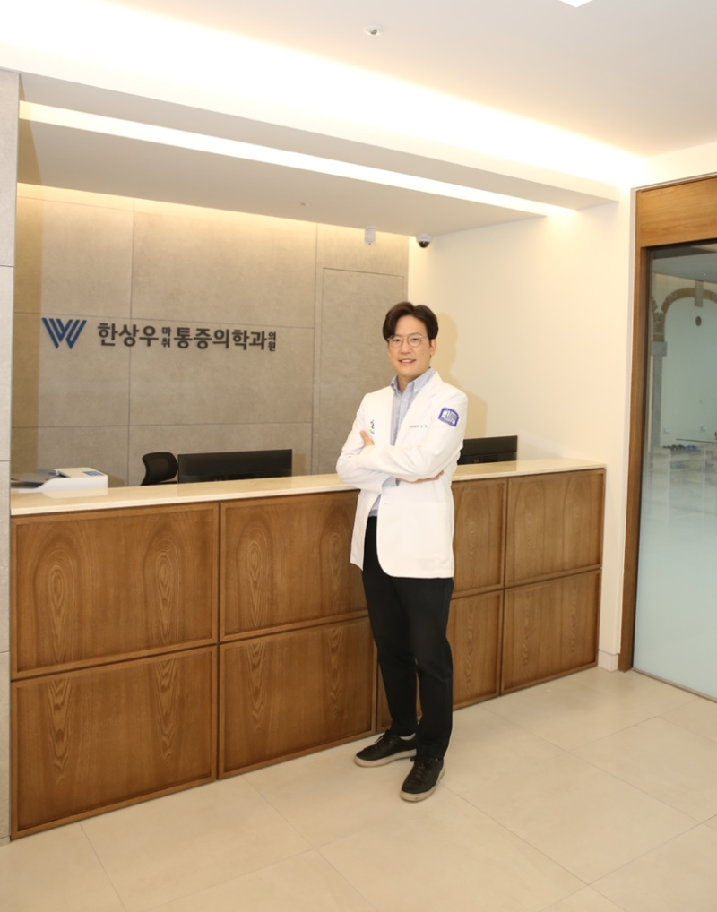 양주정형외과 통증 3개월 넘겼다면 <필독>