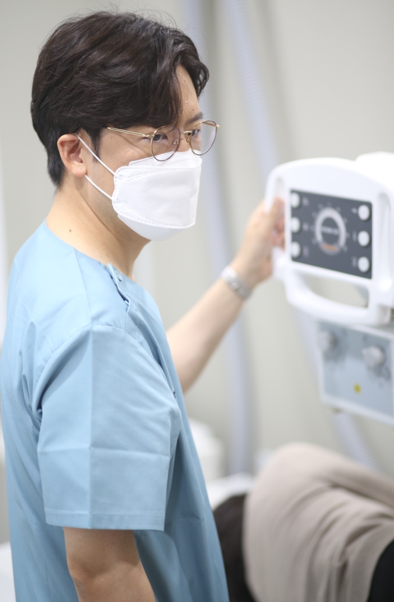 양주목디스크 이 증상이면 미루지 마세요 <경고>