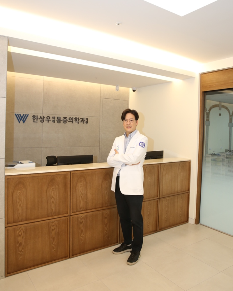 양주정형외과, 어디가 좋냐고 묻기 전 <의사 답변>