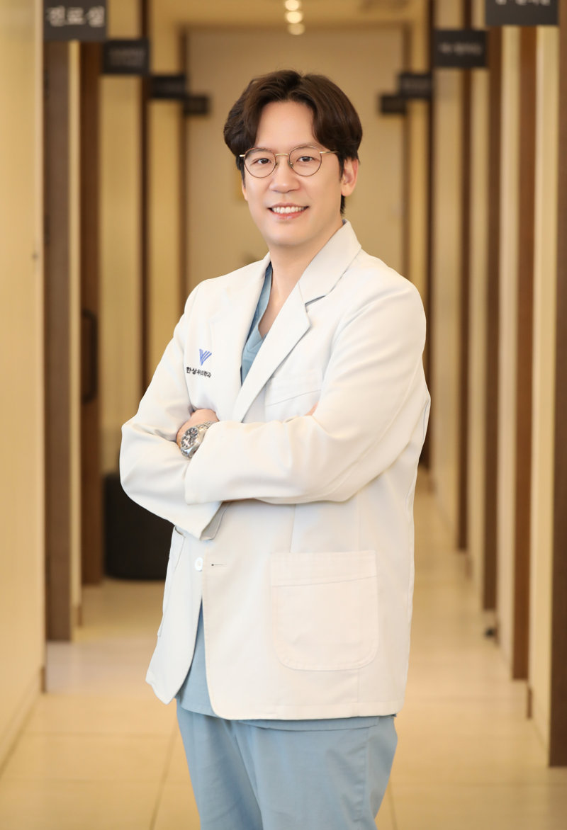 옥정정형외과, 엑스레이로는 문제 없는데 왜 계속 아플까요?