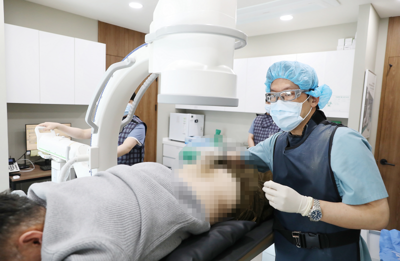 양주정형외과, 통증이 반복될 때 먼저 볼 것