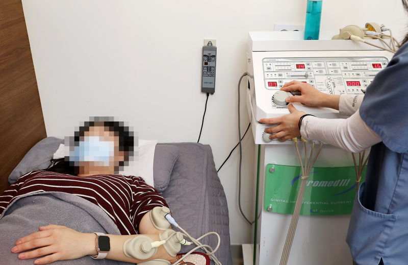 양주정형외과, 통증이 반복될 때 먼저 볼 것