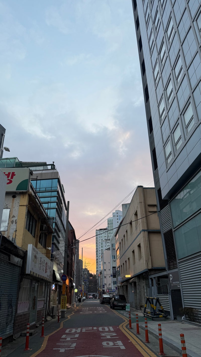 스킨부스터가 피부 컨디션 관리로 불리는 이유