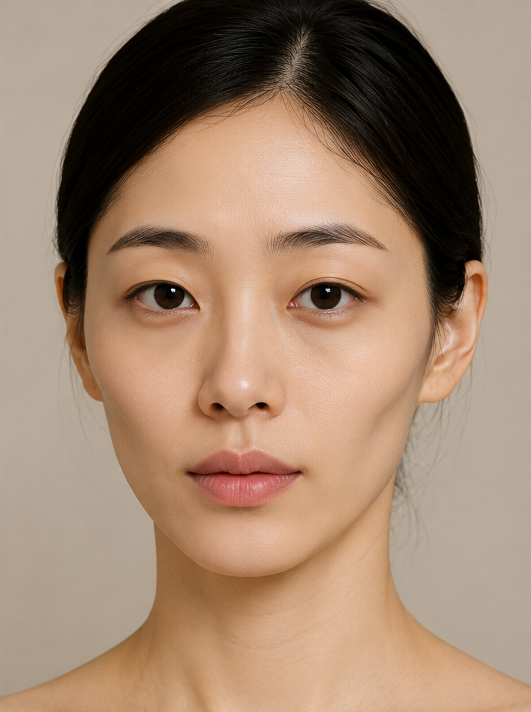 대구쥬베룩볼륨, 볼꺼짐은 범위부터 다시 봅니다