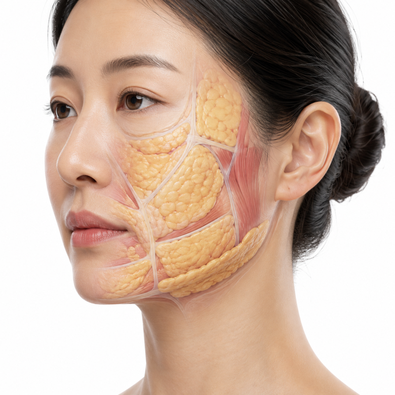 대구동성로온다리프팅, 후기 찾아보기 전 확인해야 할 얼굴라인 변화