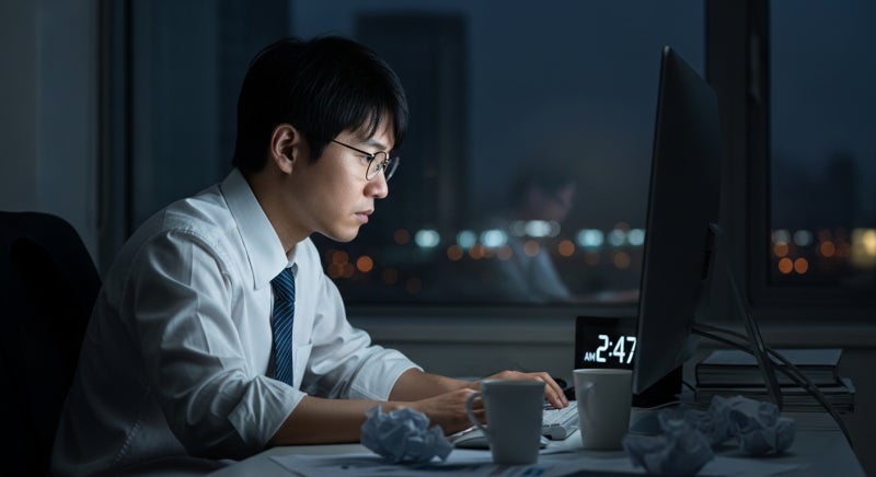 항문소양증 가려움 치료 창피해도 미루면 안 되는 이유