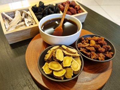 항문소양증 가려움 치료 창피해도 미루면 안 되는 이유