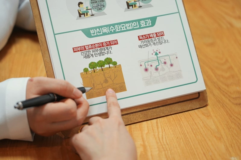 항문소양증 가려움 치료 창피해도 미루면 안 되는 이유