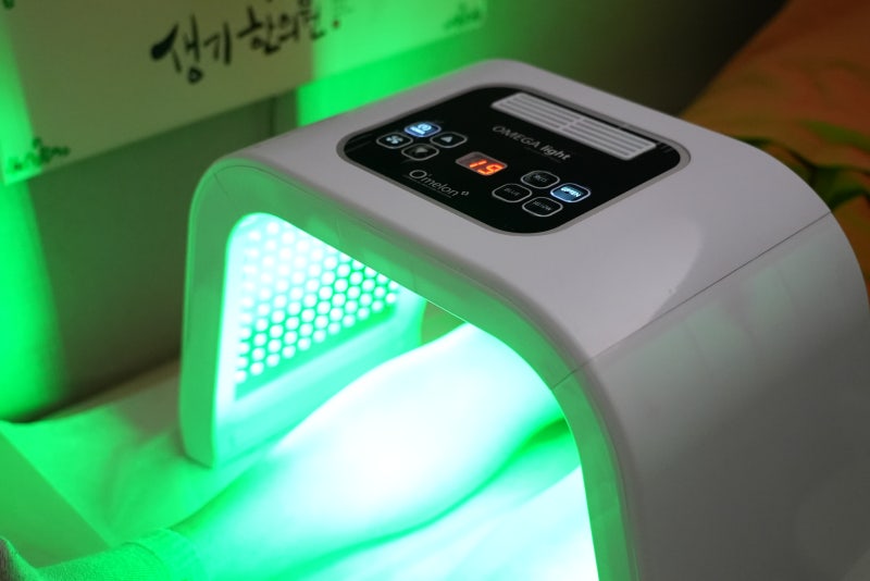 허벅지 습진 원인, 증상, 치료방법까지