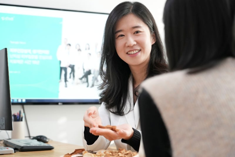 배곧지루성피부염 여름이 오기 전 치료해야 하는 이유