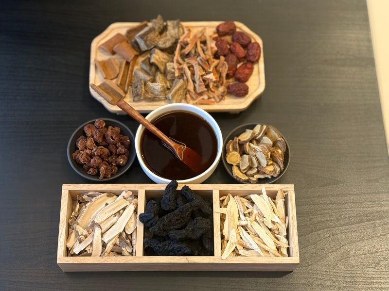 발 사마귀 냉동치료 통증 심한 케이스는 어떻게 접근해야 할까?