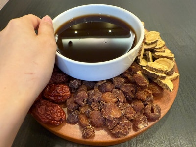 술 안면홍조 알코올 분해와 피부 붉어짐의 상관관계는?