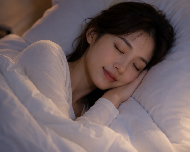 입술 단순 포진 바이러스 재발 쉬워