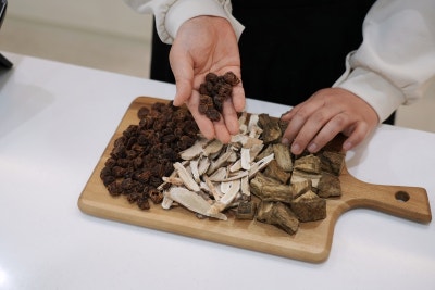 수원콜린성두드러기한의원 초기 치료가 중요하다?